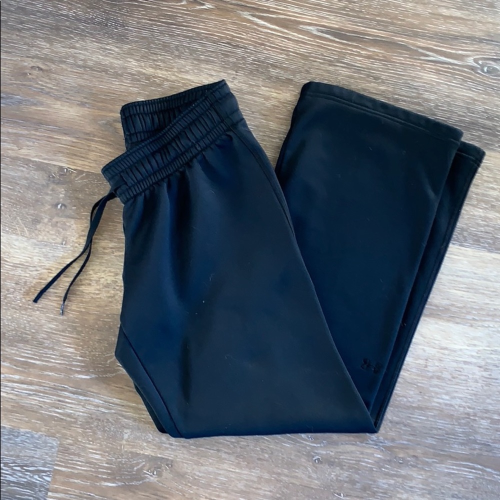 Under Armour Sweatpants